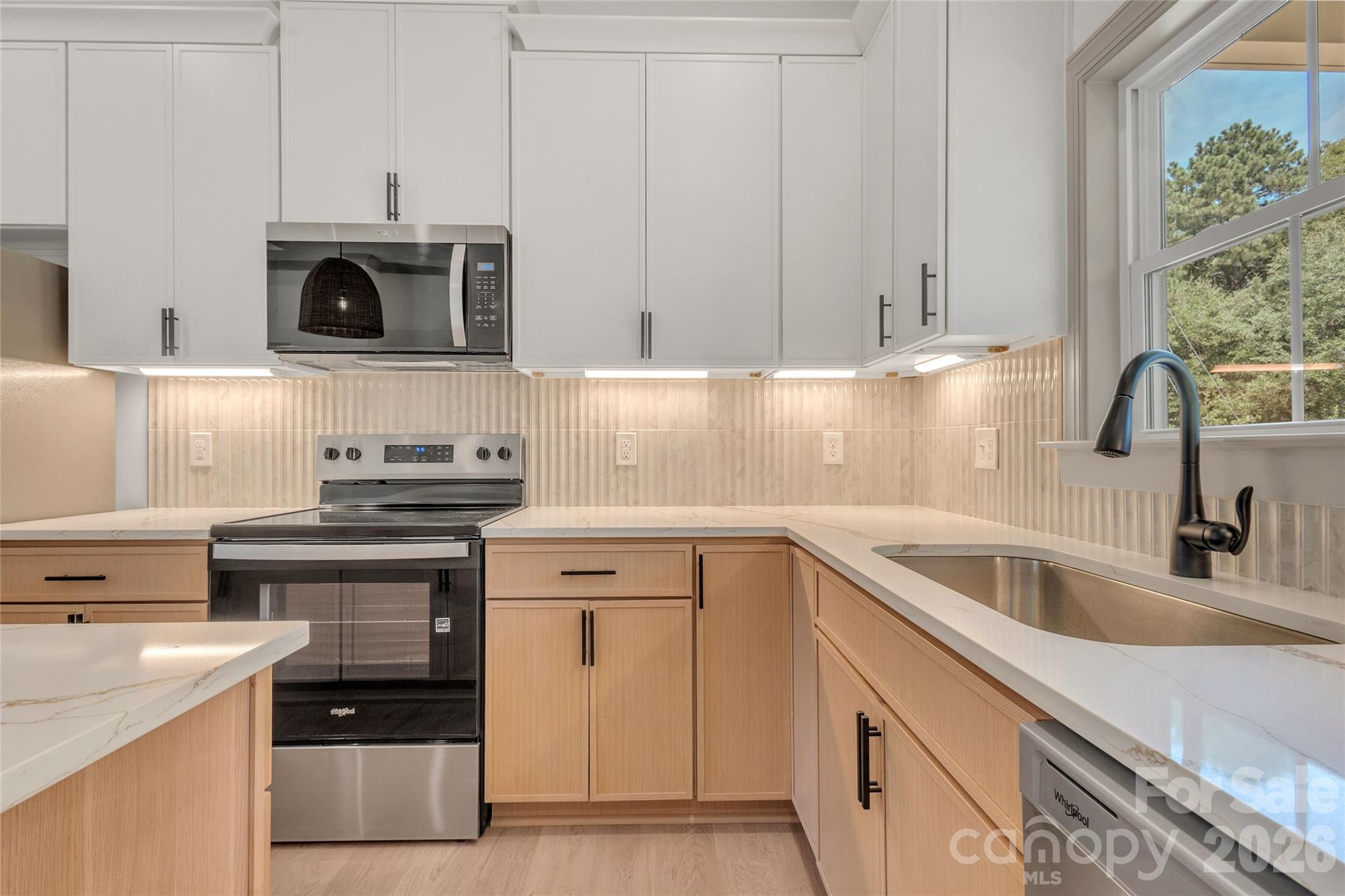 4700 Harmony Church Road — Edgemoor
