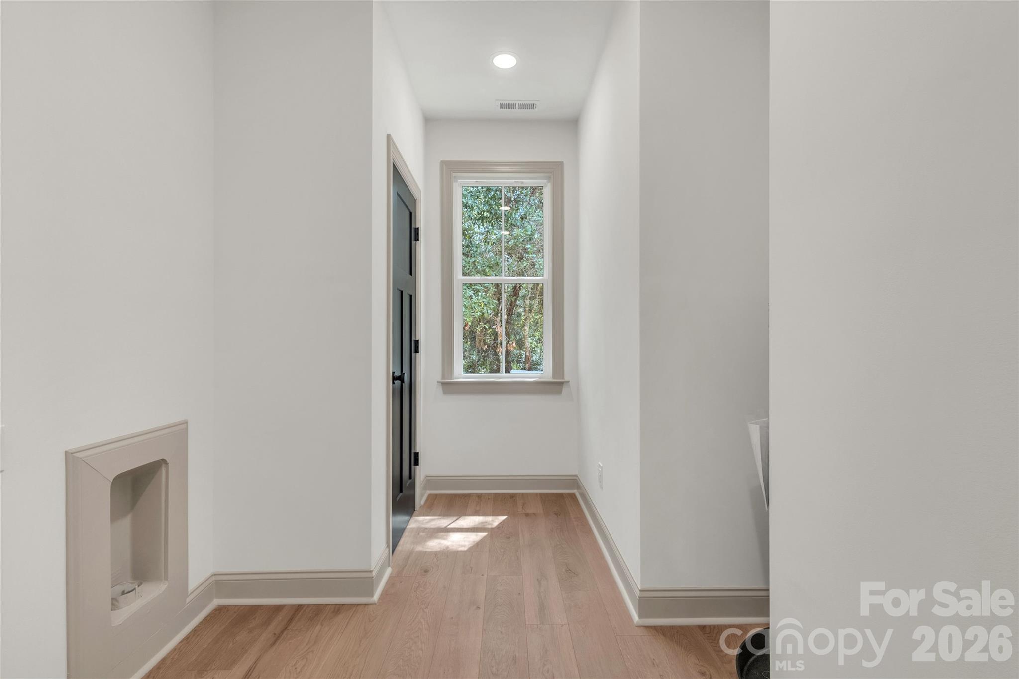 4700 Harmony Church Road — Edgemoor
