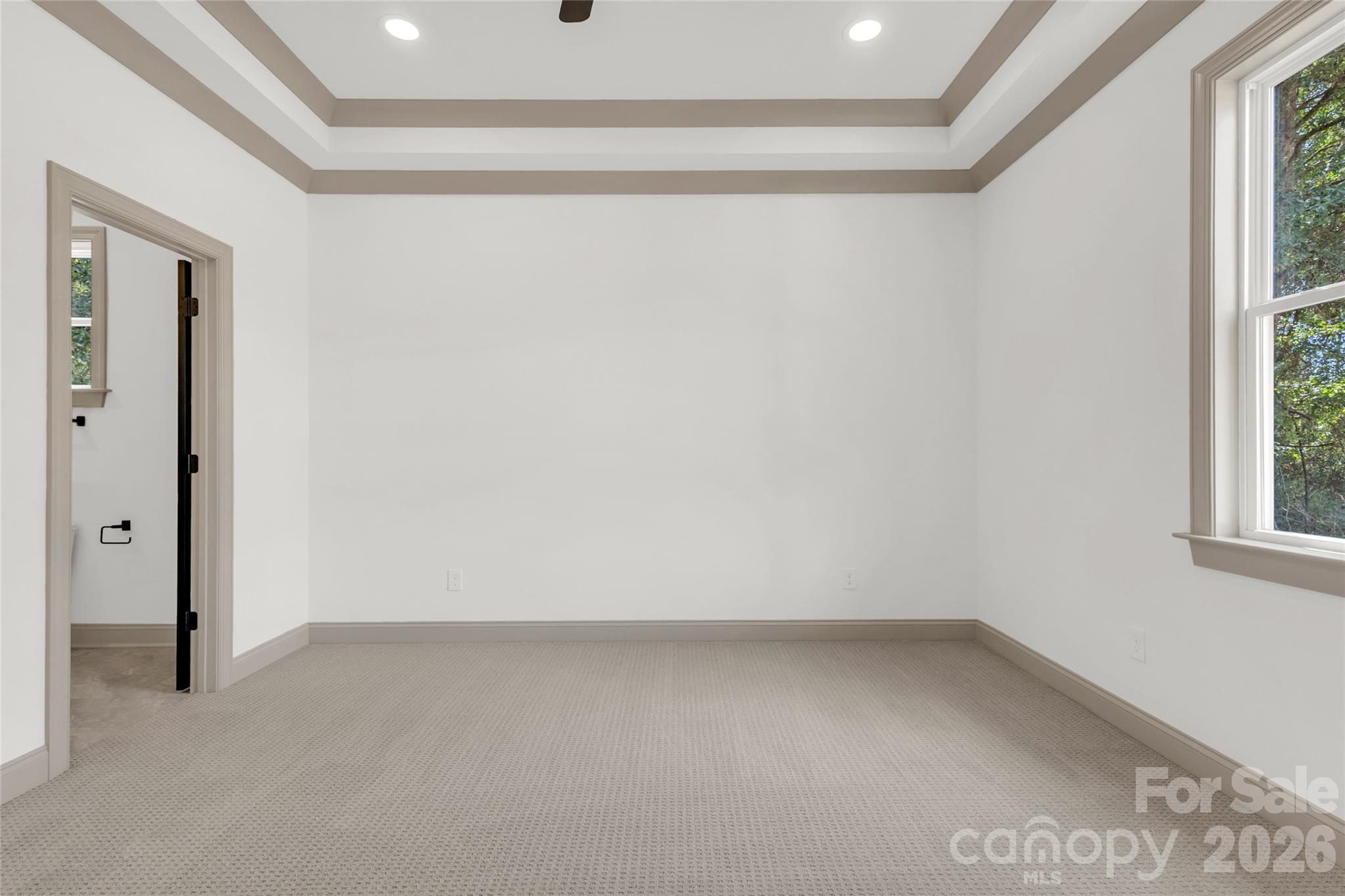 4700 Harmony Church Road — Edgemoor