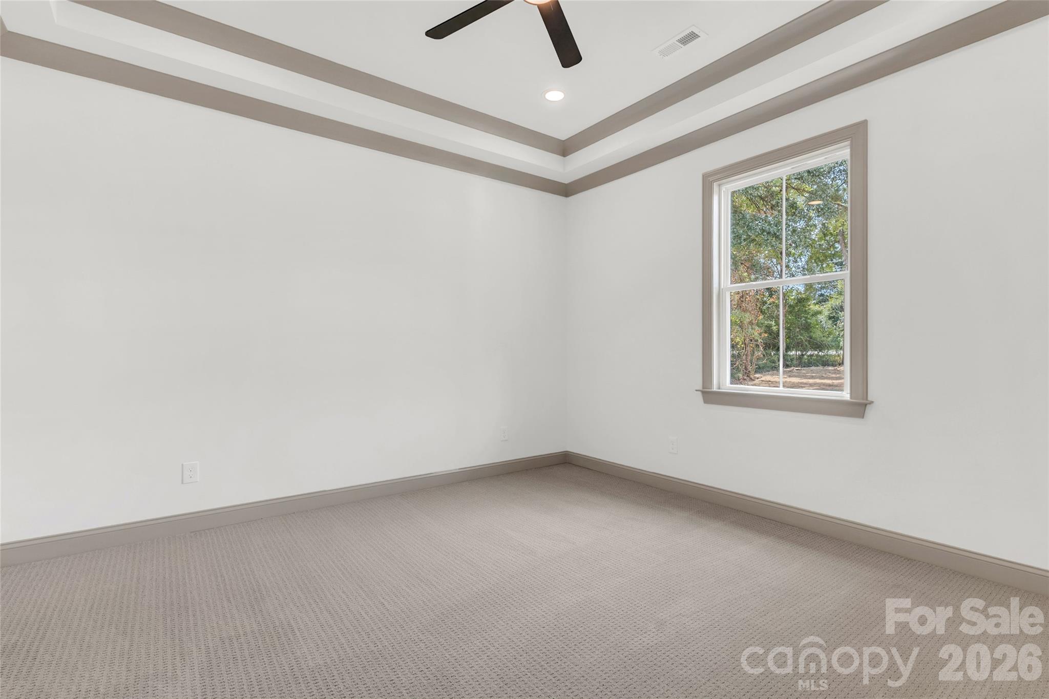 4700 Harmony Church Road — Edgemoor