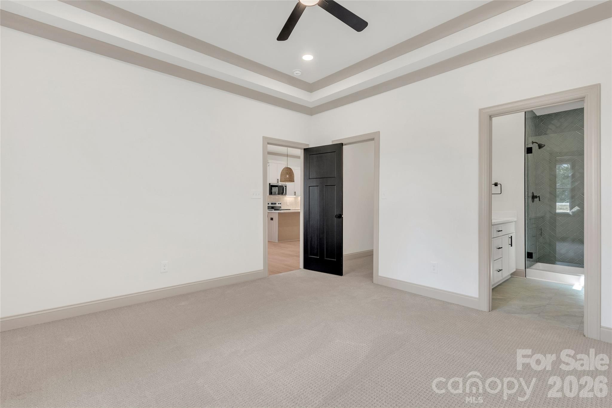 4700 Harmony Church Road — Edgemoor