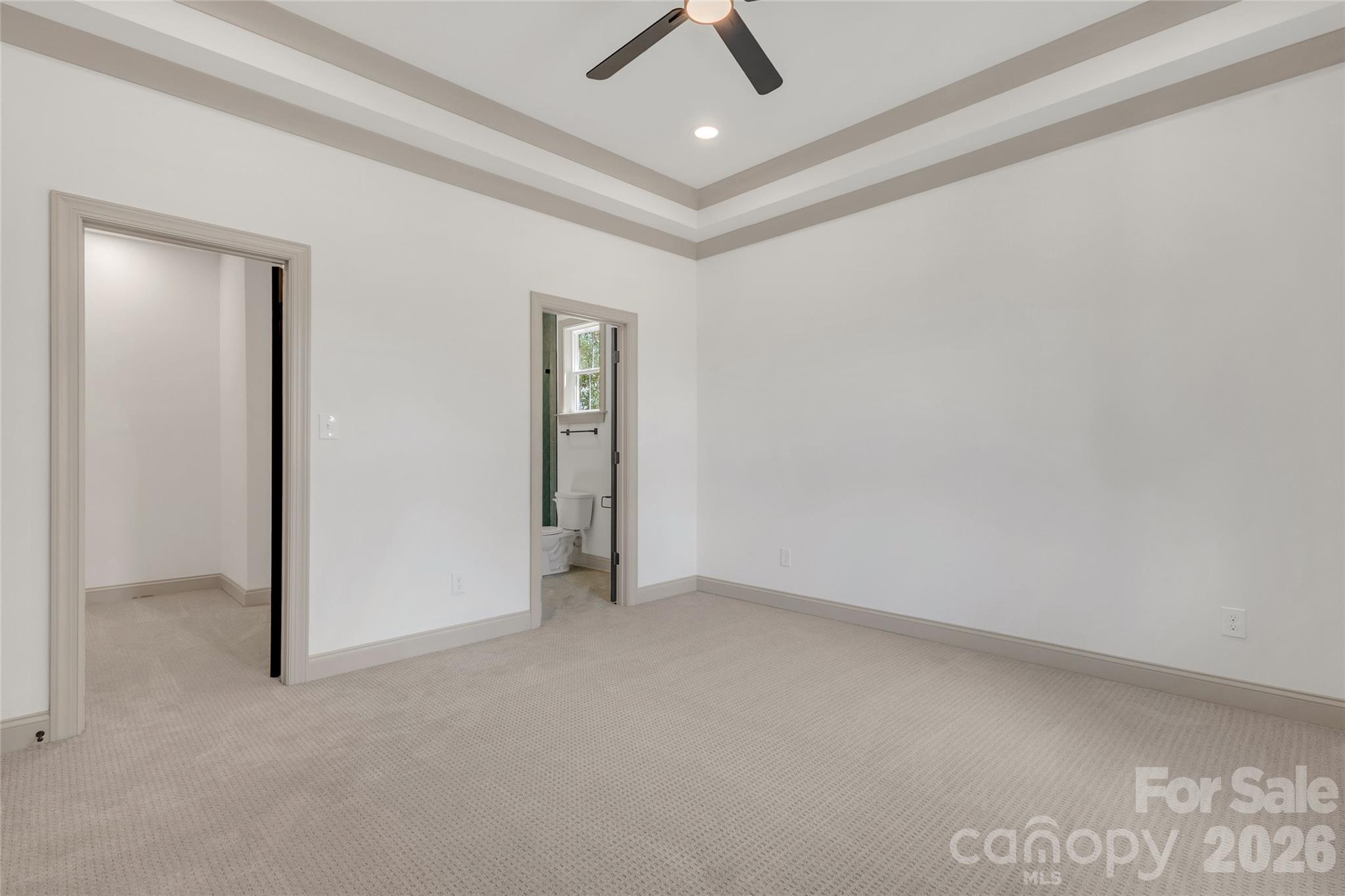 4700 Harmony Church Road — Edgemoor
