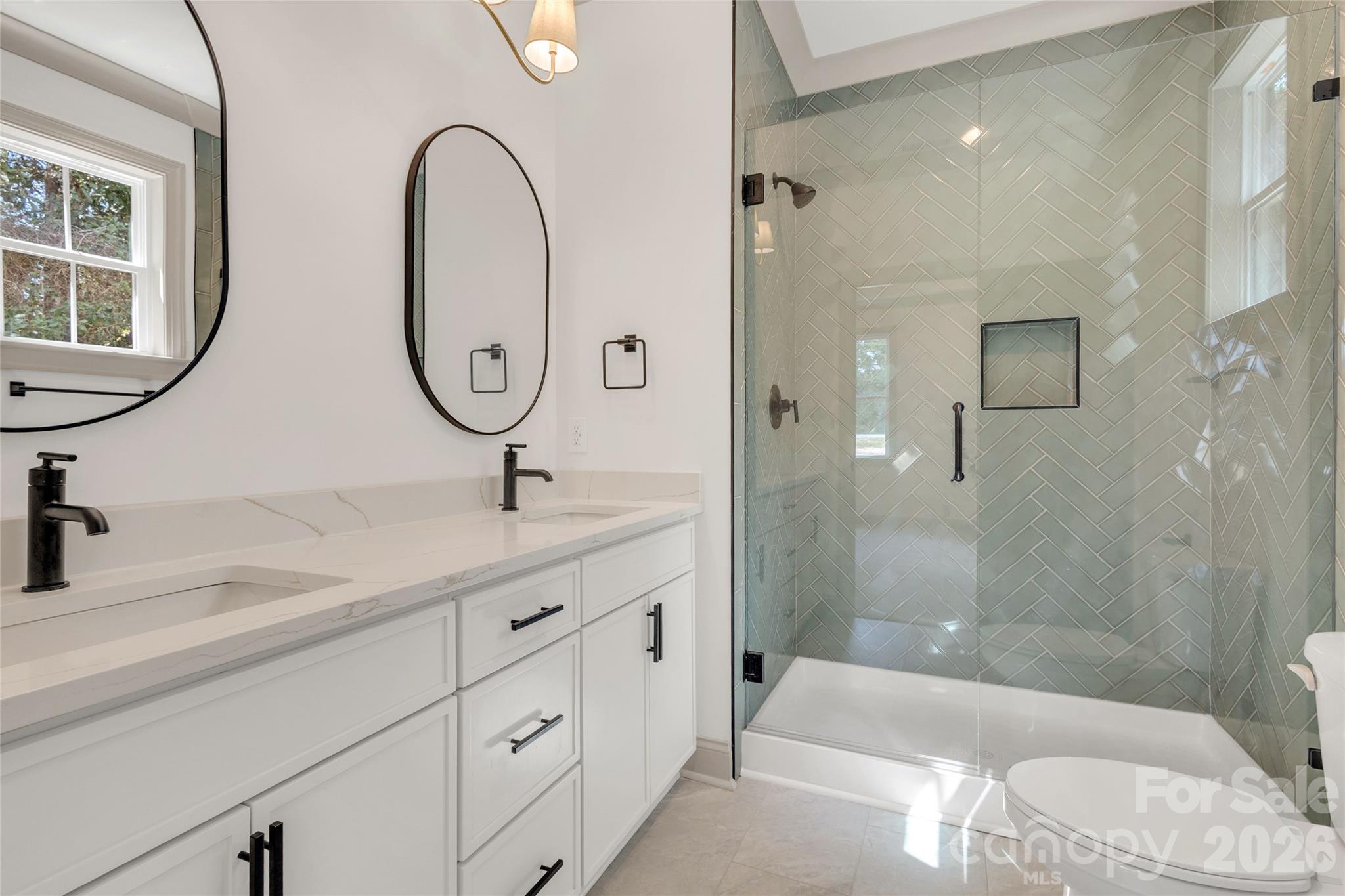 4700 Harmony Church Road — Edgemoor