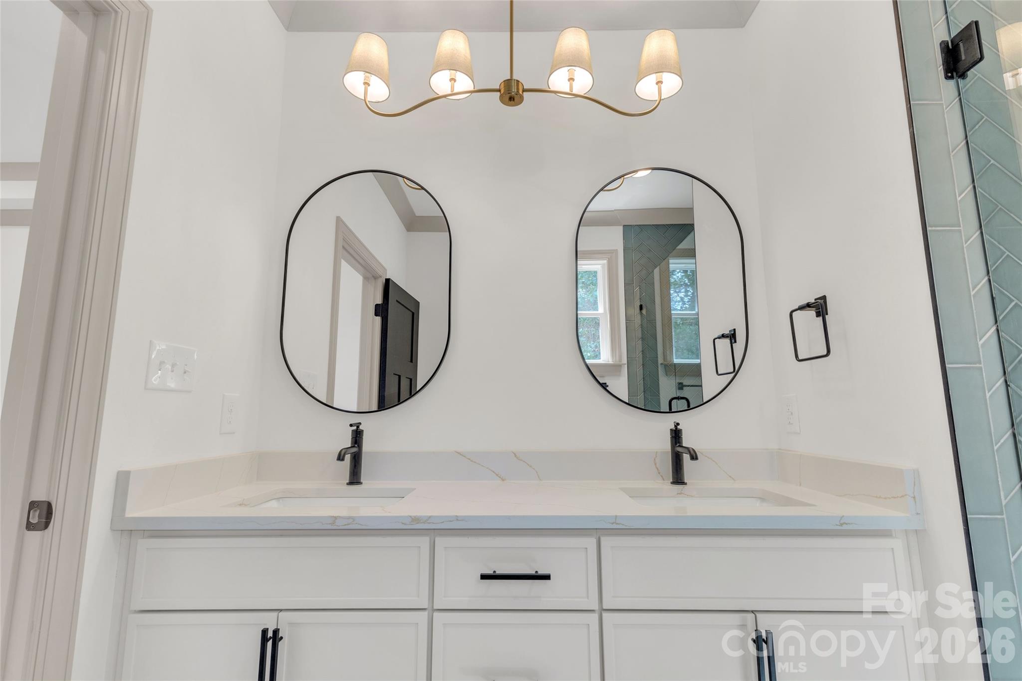 4700 Harmony Church Road — Edgemoor