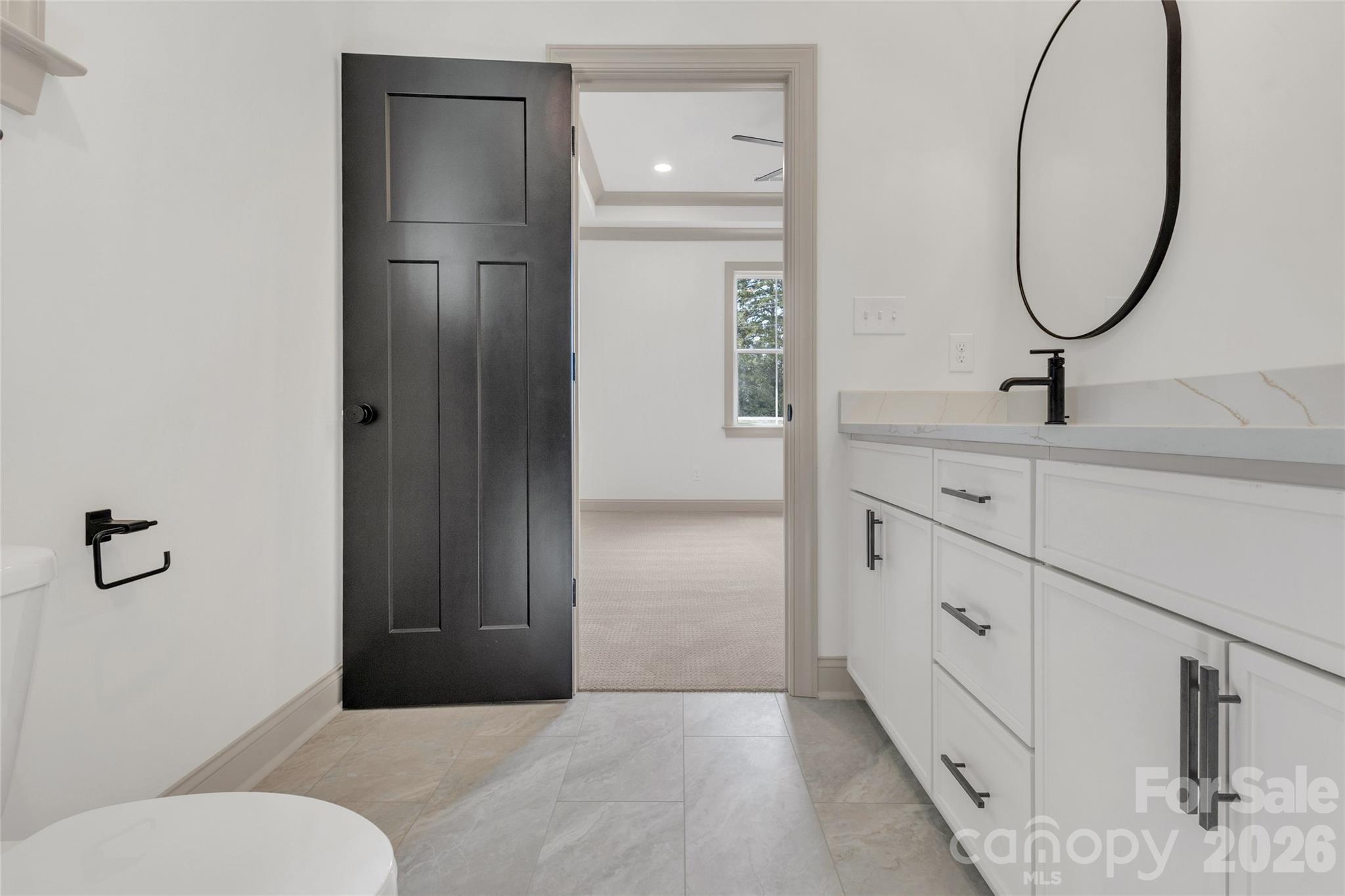 4700 Harmony Church Road — Edgemoor