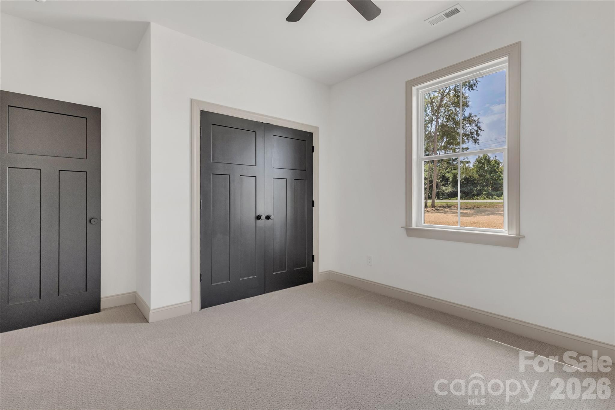 4700 Harmony Church Road — Edgemoor