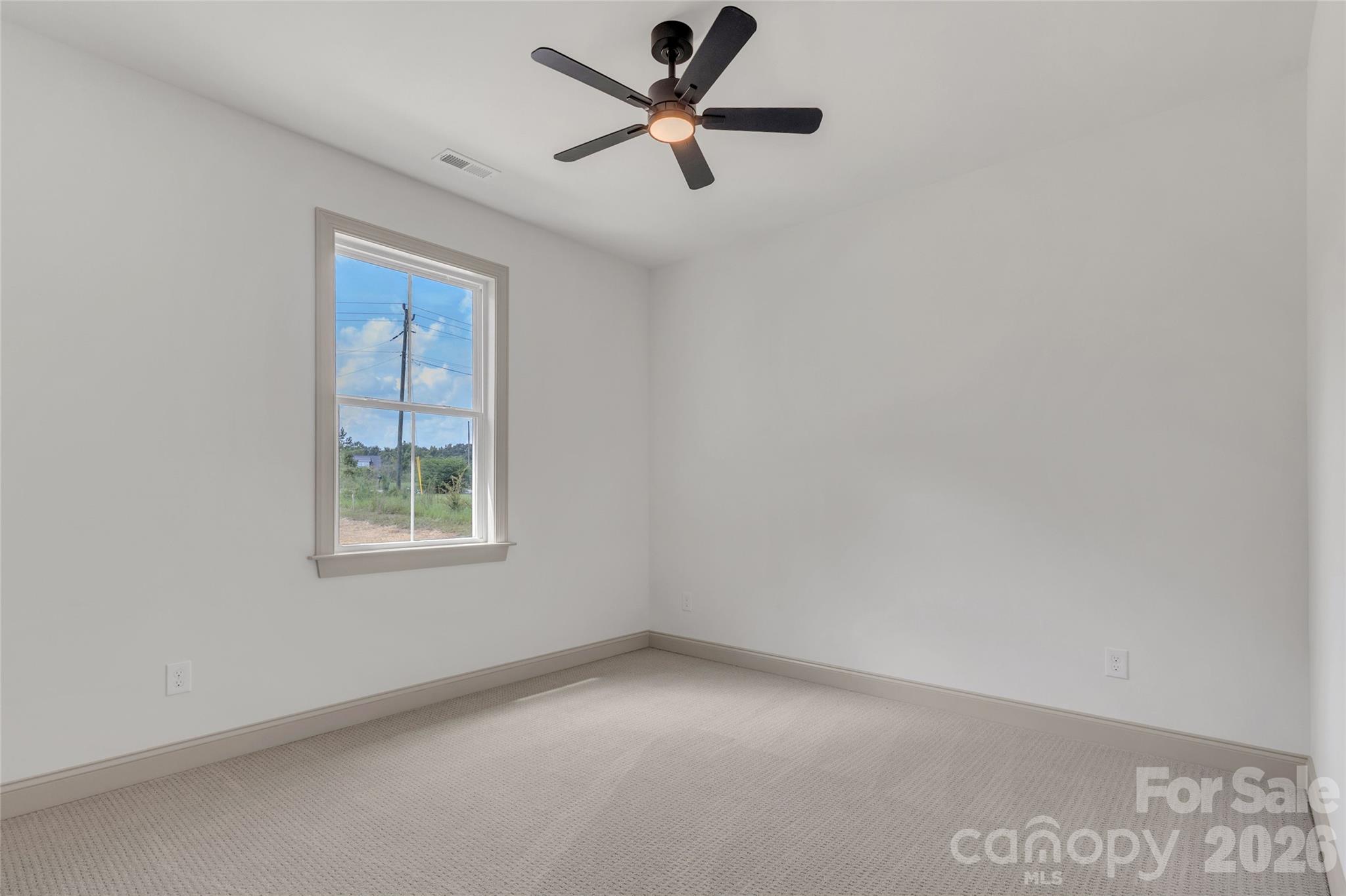 4700 Harmony Church Road — Edgemoor
