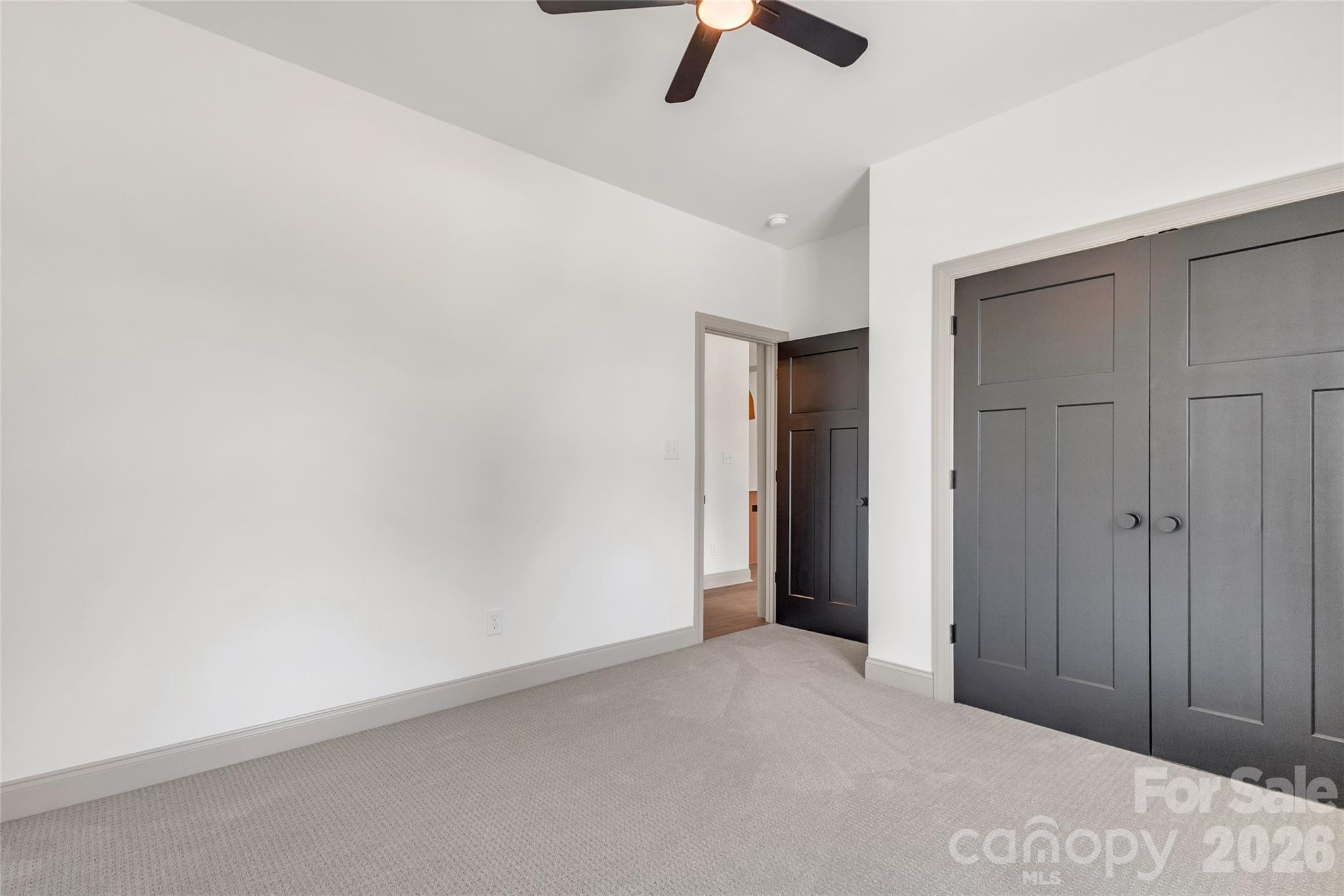 4700 Harmony Church Road — Edgemoor