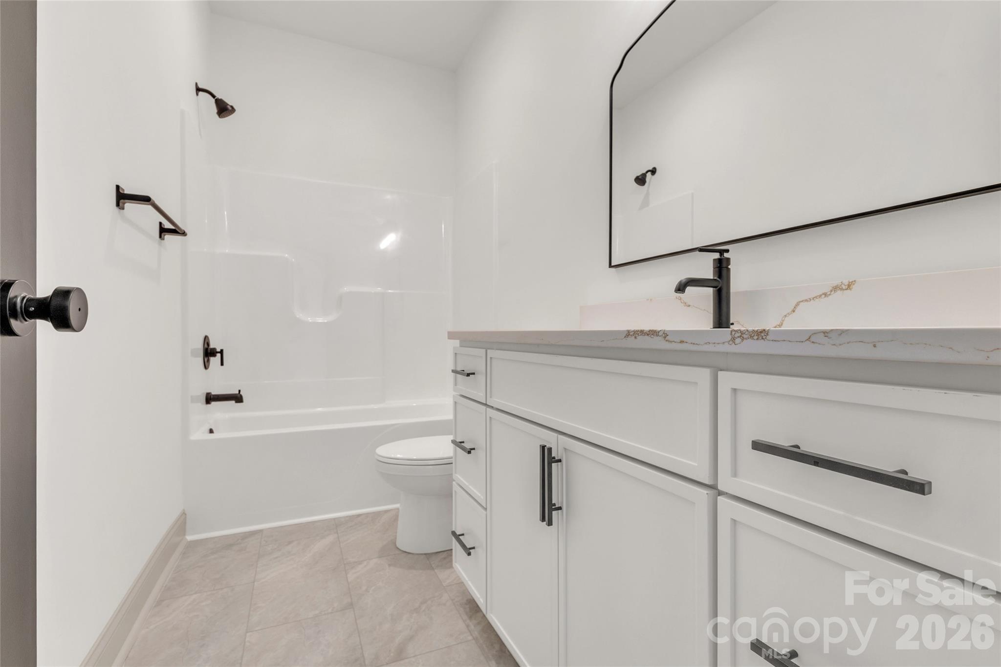 4700 Harmony Church Road — Edgemoor