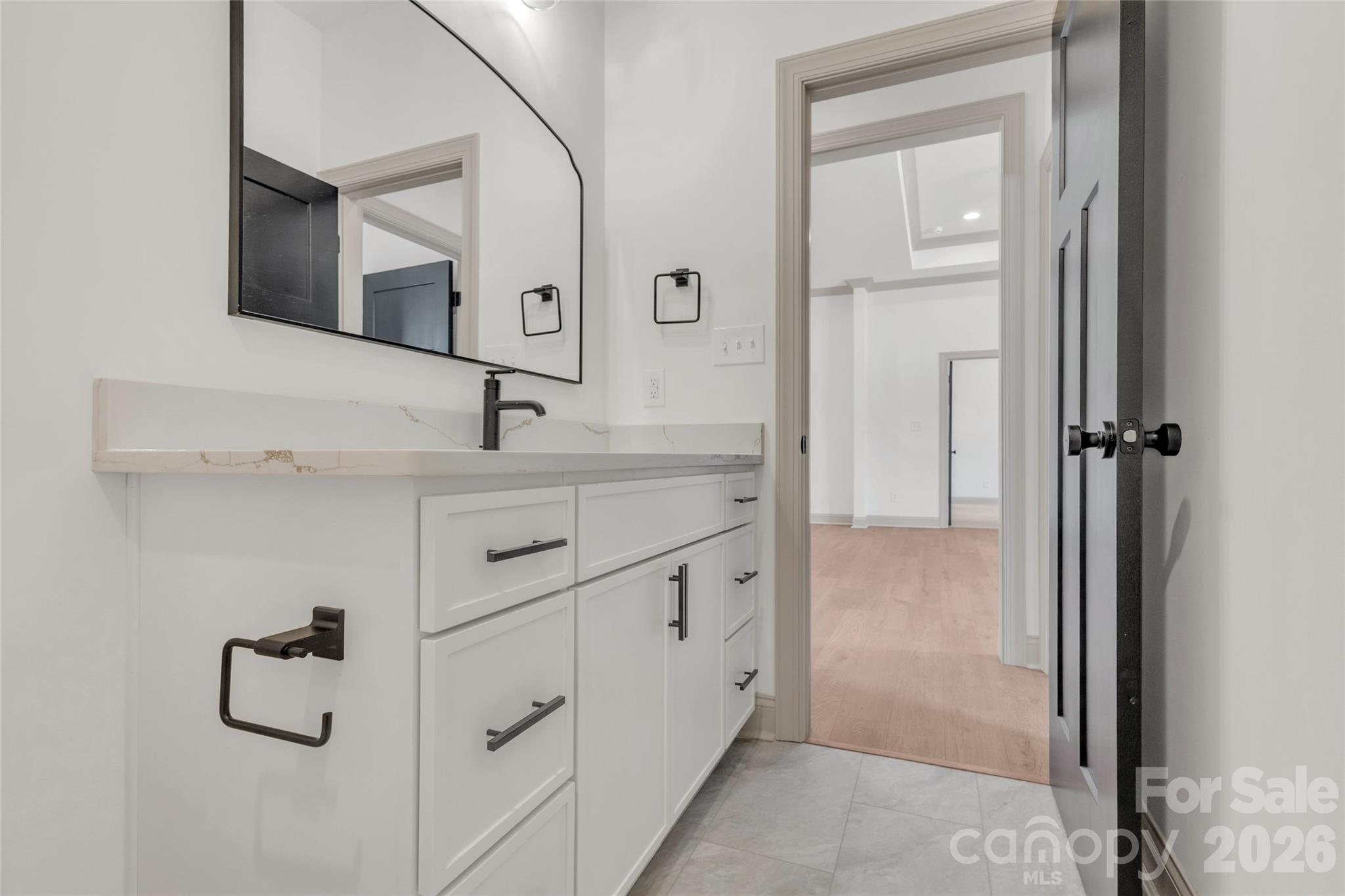 4700 Harmony Church Road — Edgemoor