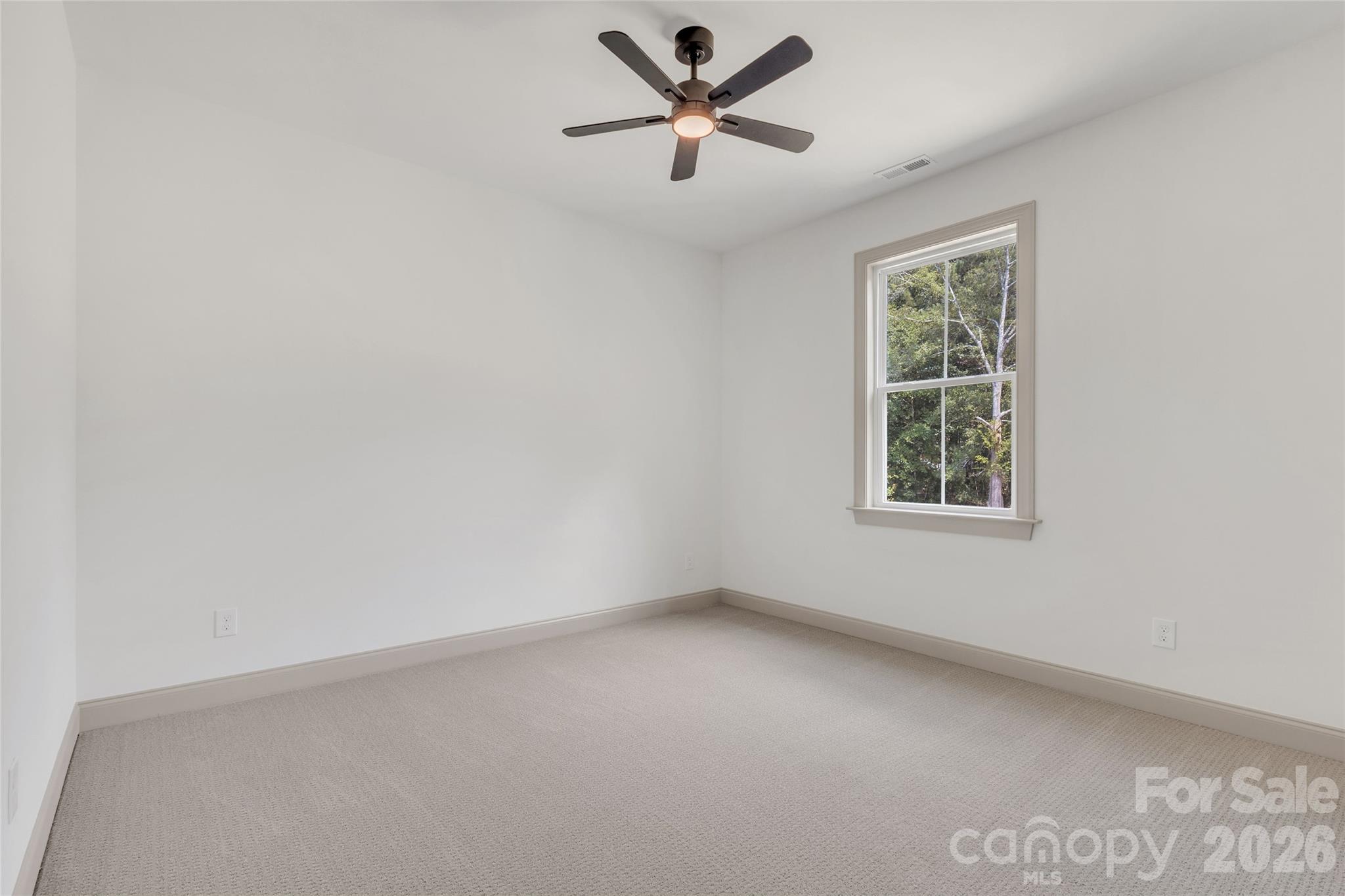 4700 Harmony Church Road — Edgemoor