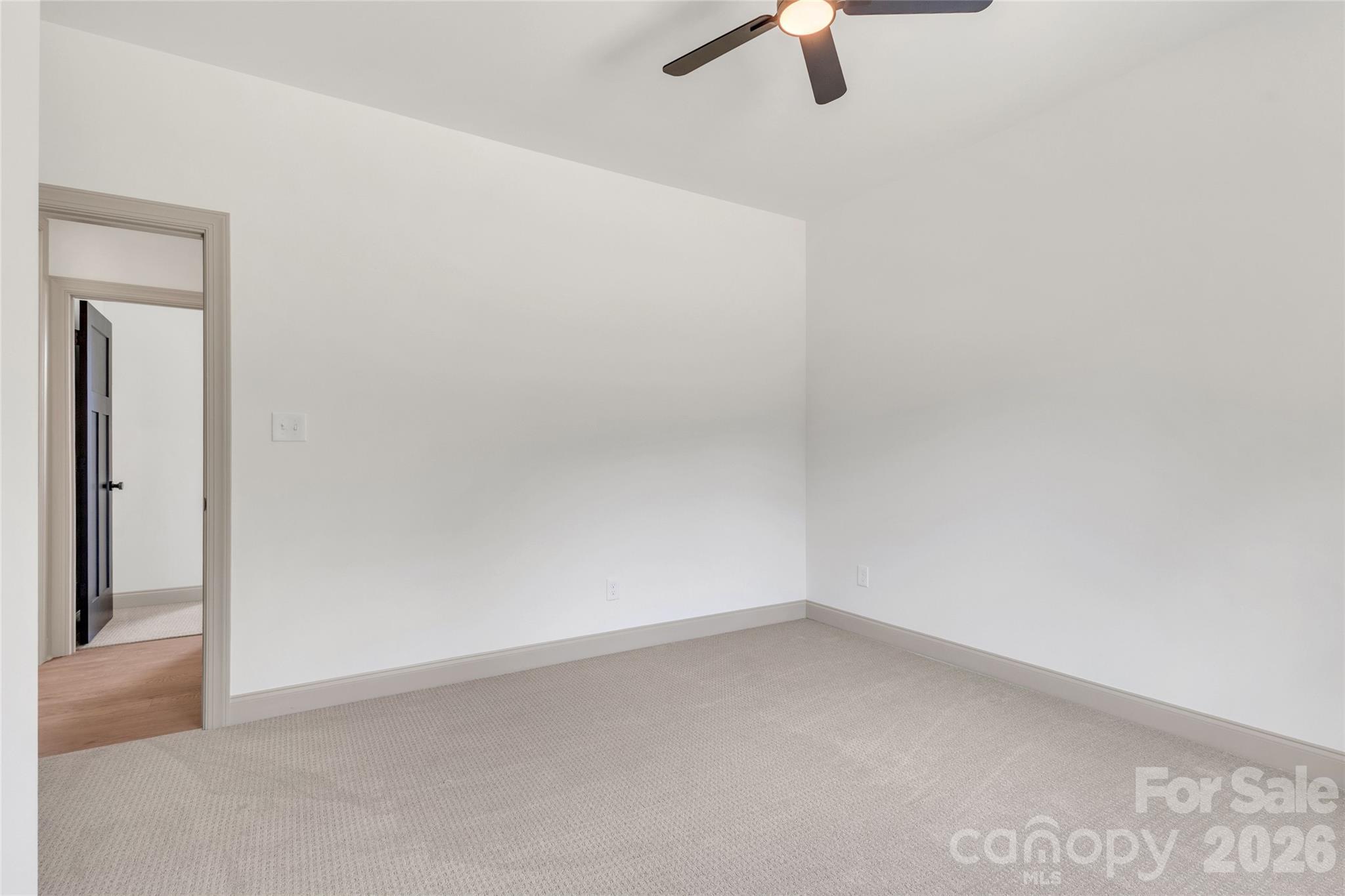 4700 Harmony Church Road — Edgemoor
