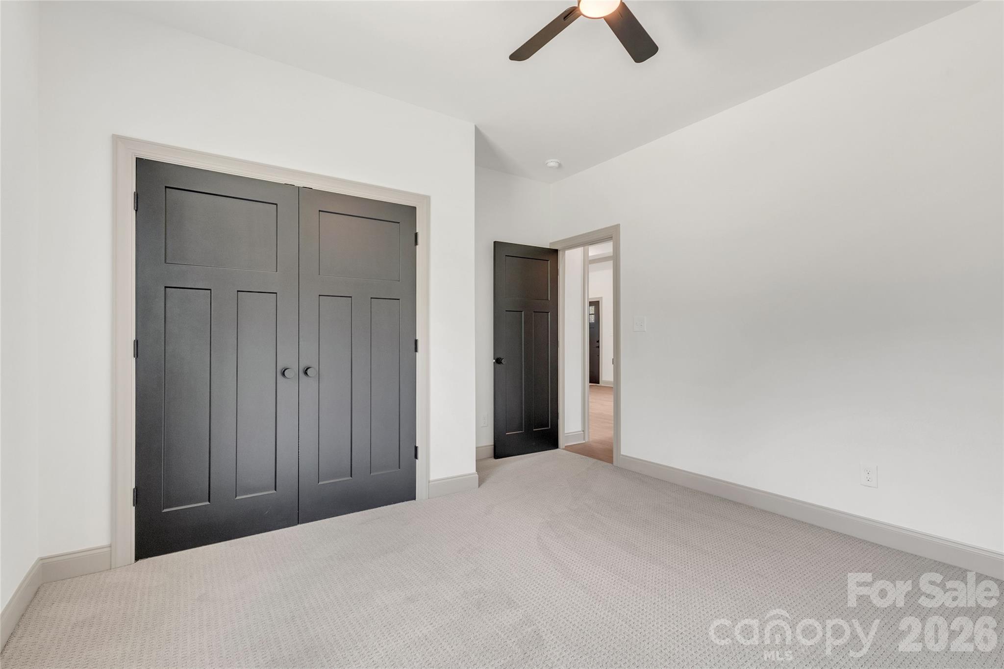 4700 Harmony Church Road — Edgemoor