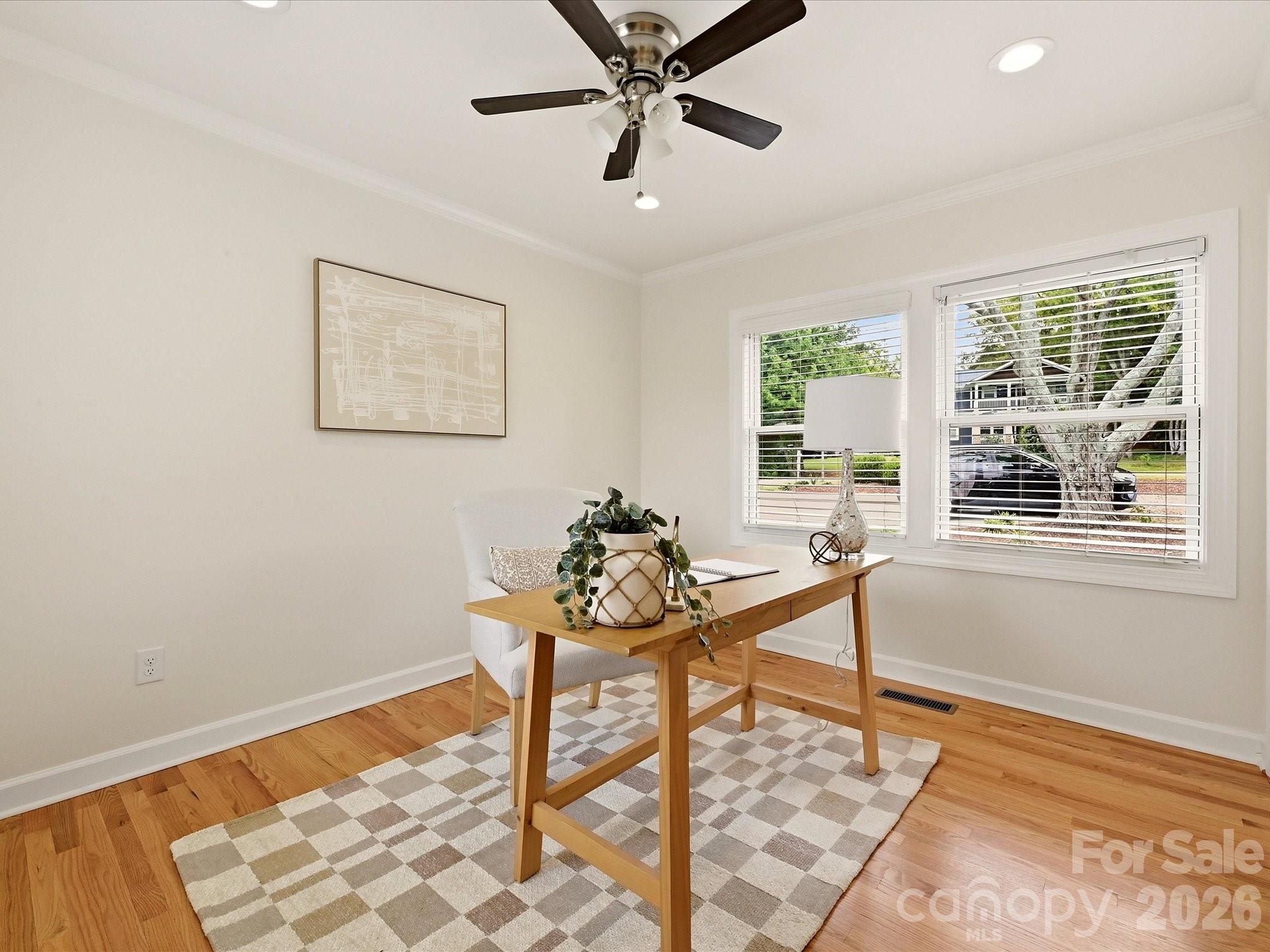 20845 Lagoona Drive — Cornelius