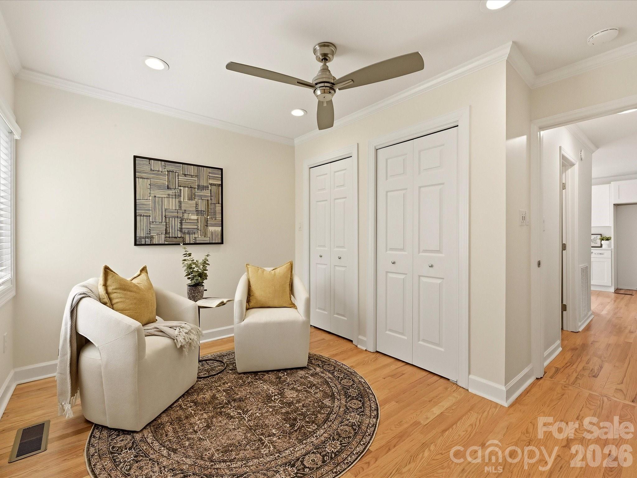 20845 Lagoona Drive — Cornelius