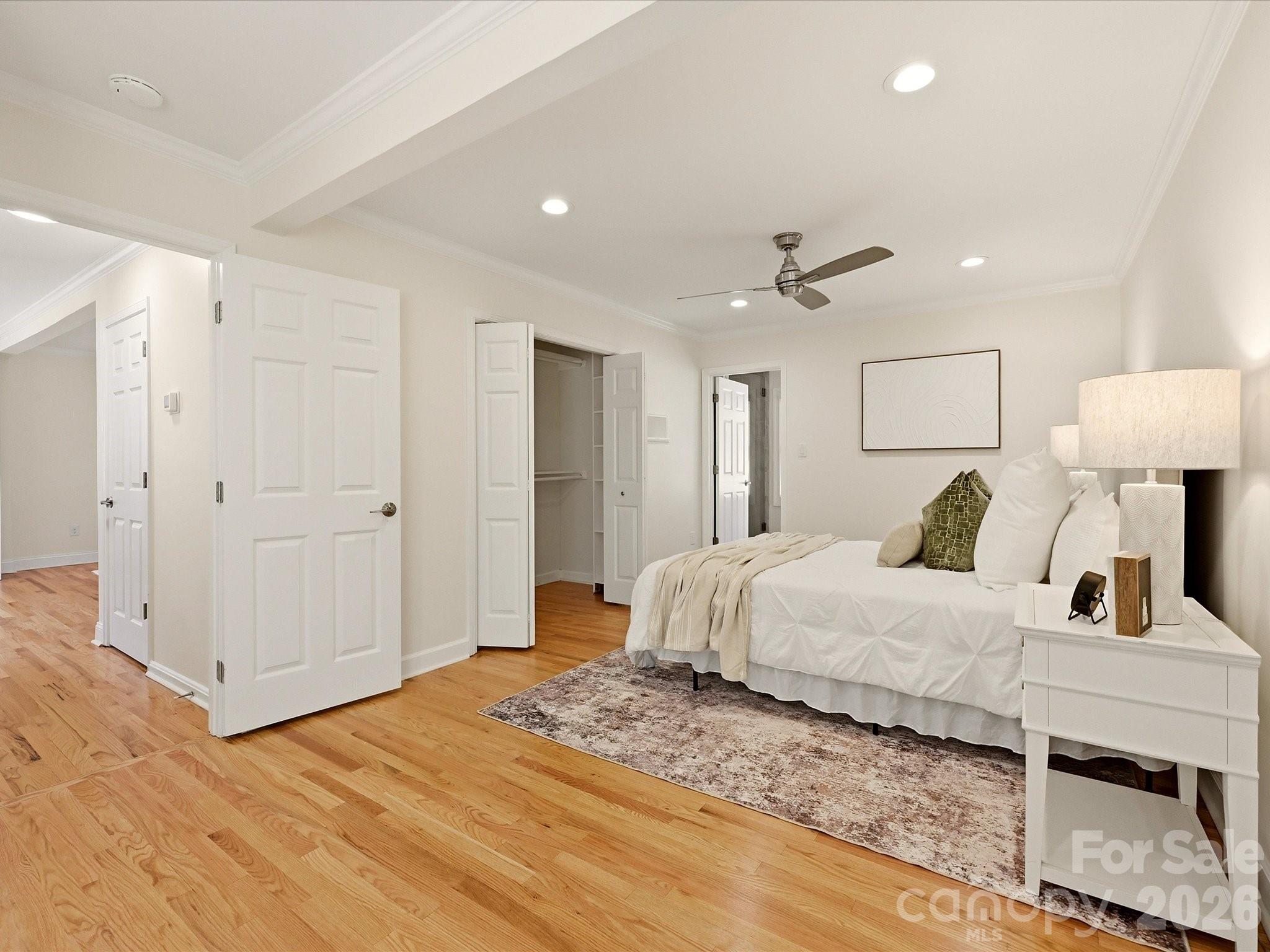 20845 Lagoona Drive — Cornelius