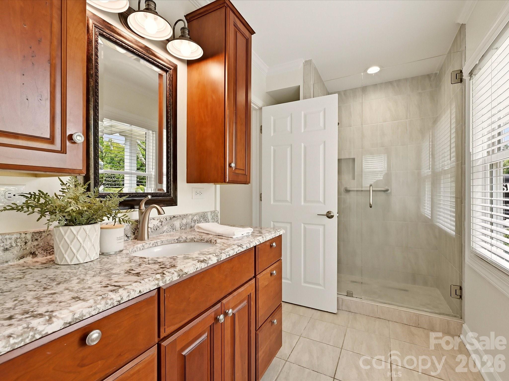 20845 Lagoona Drive — Cornelius