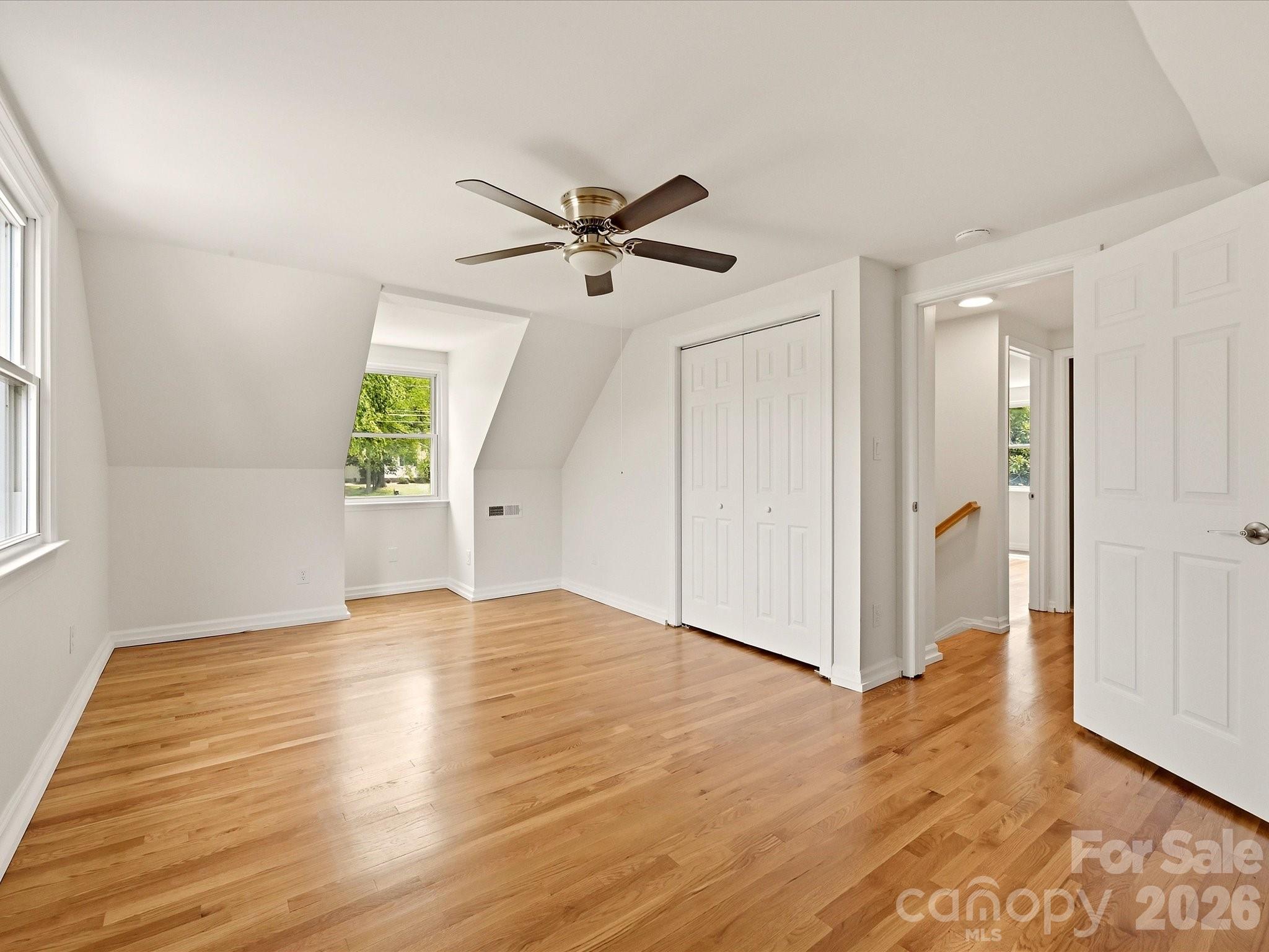20845 Lagoona Drive — Cornelius