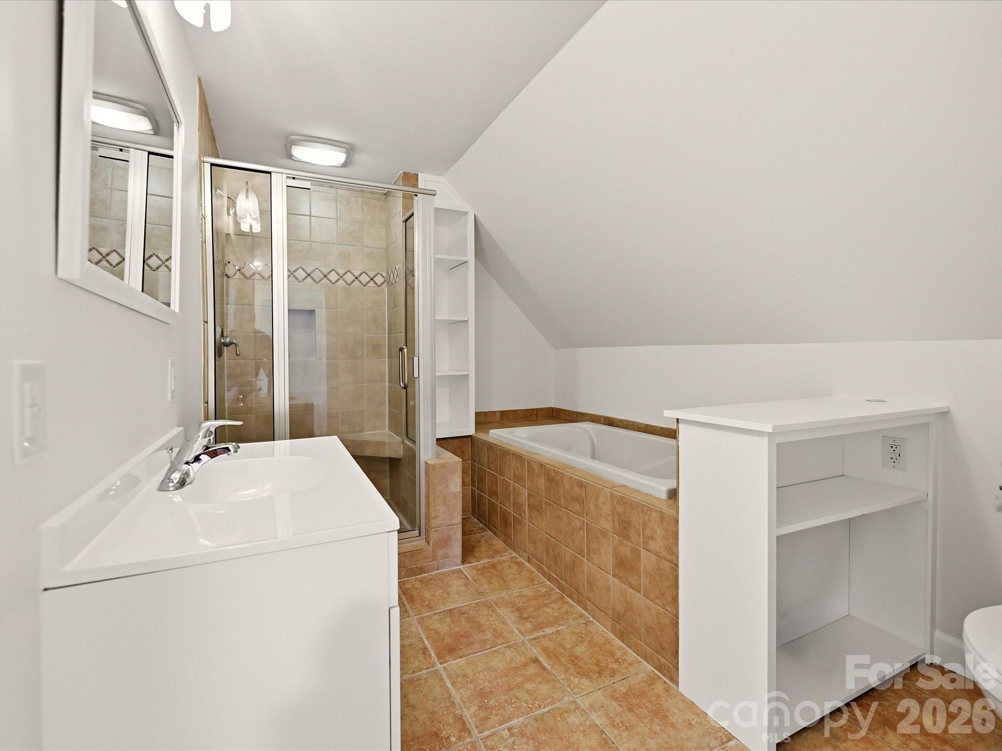 20845 Lagoona Drive — Cornelius