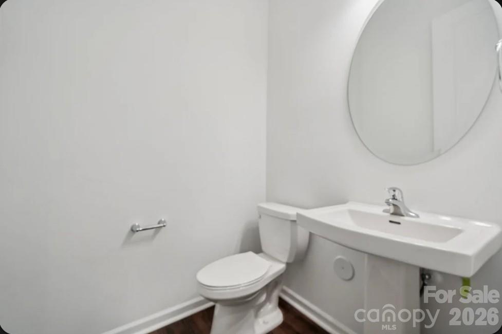 3244 Tramore Drive — Harrisburg