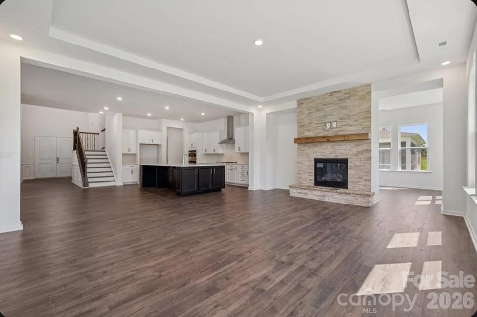 3244 Tramore Drive — Harrisburg