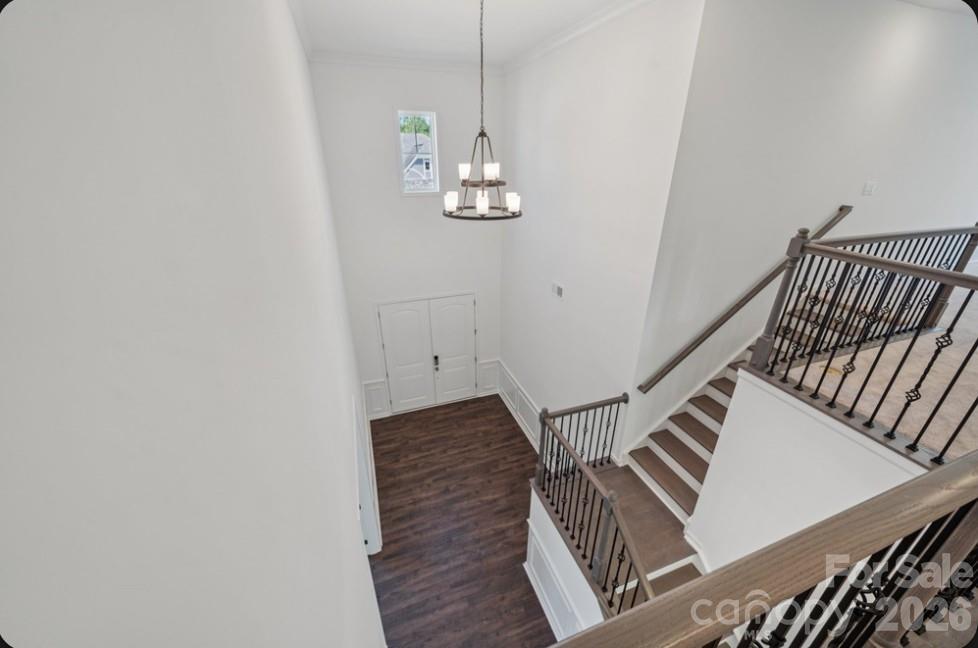 3244 Tramore Drive — Harrisburg