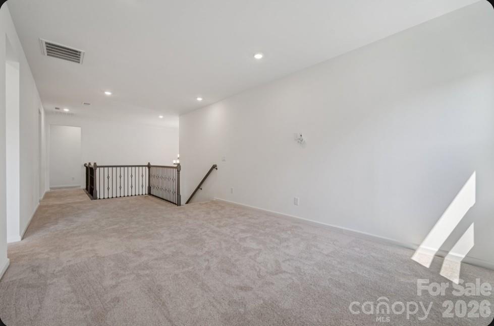 3244 Tramore Drive — Harrisburg