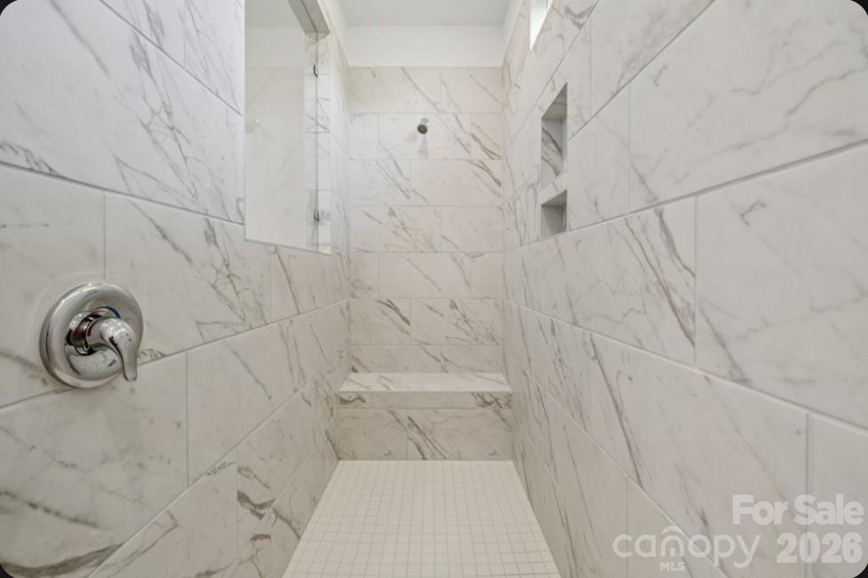 3244 Tramore Drive — Harrisburg