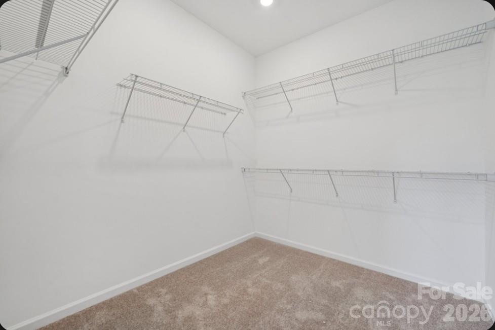 3244 Tramore Drive — Harrisburg