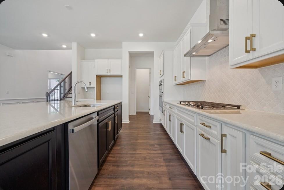 3244 Tramore Drive — Harrisburg