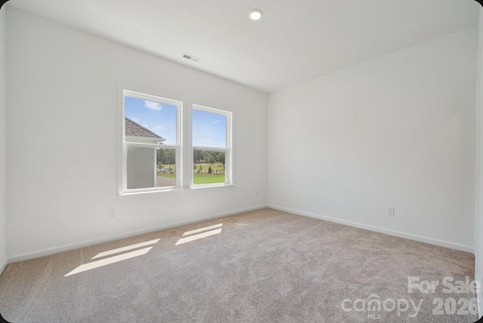 3244 Tramore Drive — Harrisburg