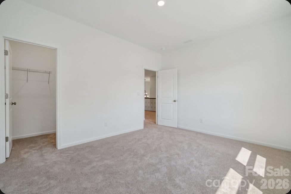 3244 Tramore Drive — Harrisburg
