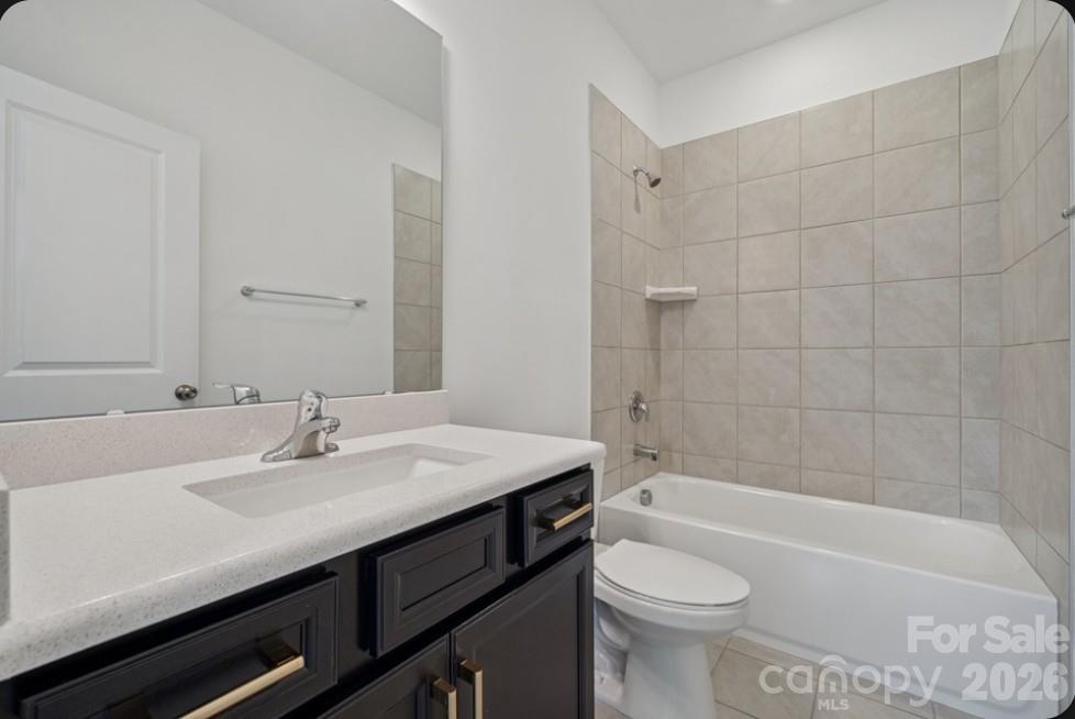 3244 Tramore Drive — Harrisburg