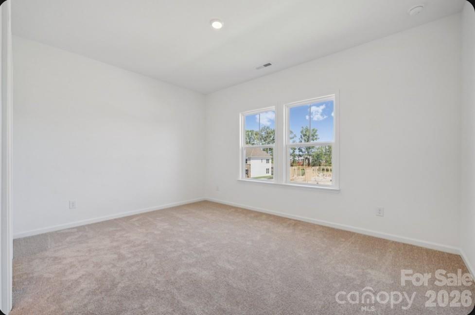 3244 Tramore Drive — Harrisburg