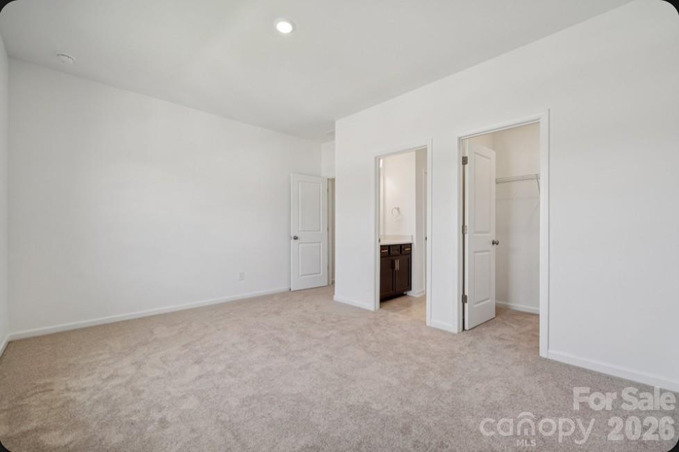 3244 Tramore Drive — Harrisburg