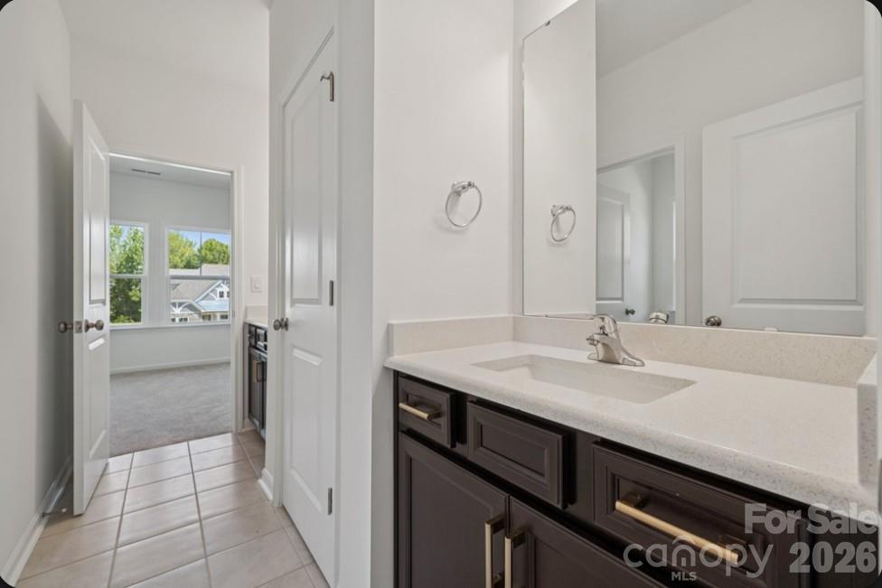 3244 Tramore Drive — Harrisburg