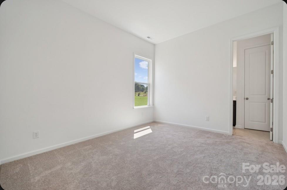 3244 Tramore Drive — Harrisburg