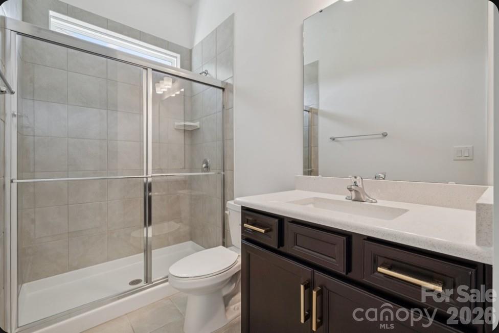 3244 Tramore Drive — Harrisburg