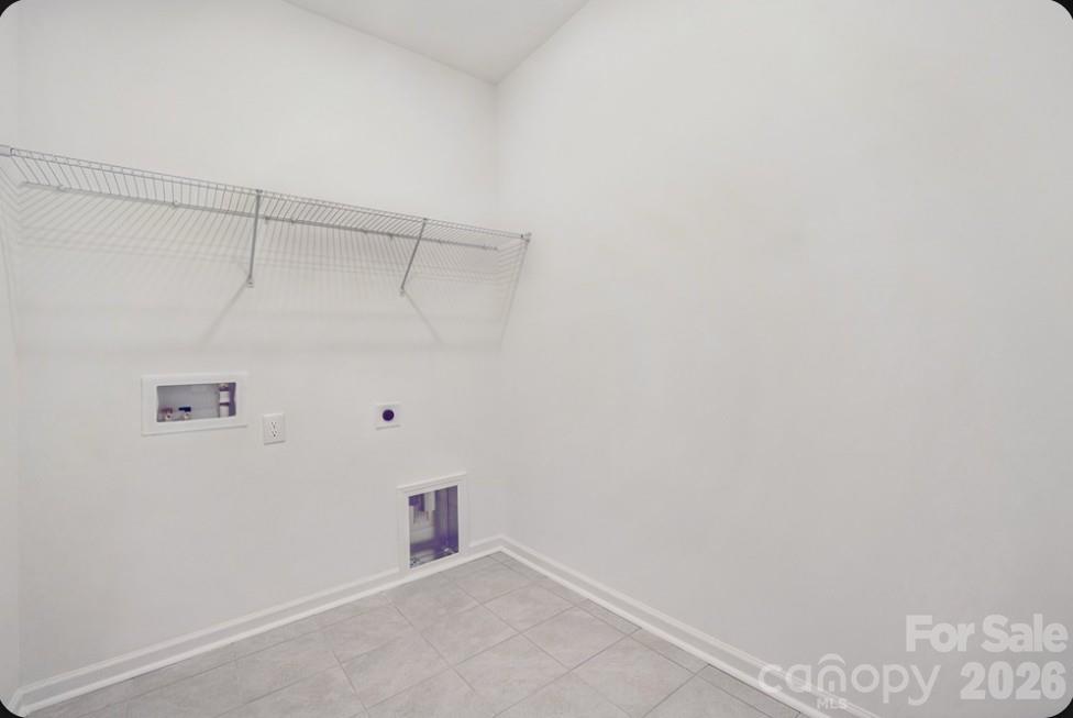 3244 Tramore Drive — Harrisburg