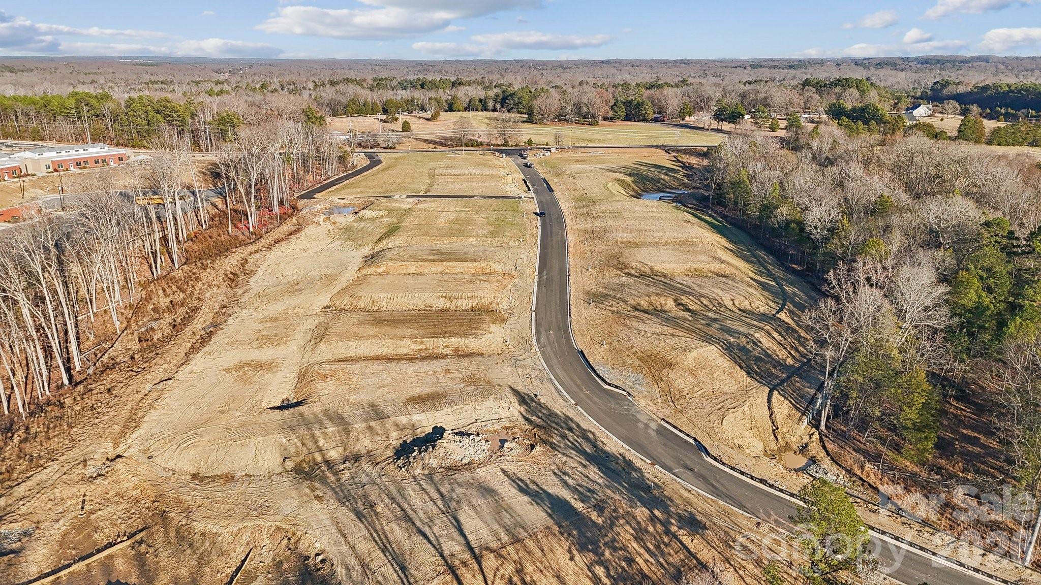 3244 Tramore Drive — Harrisburg