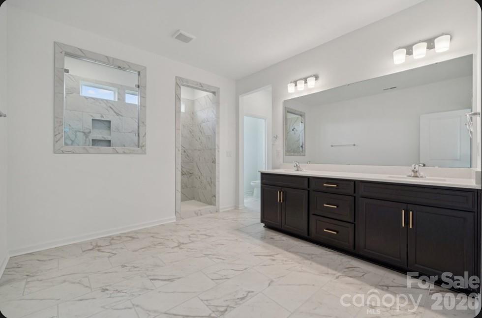 3244 Tramore Drive — Harrisburg