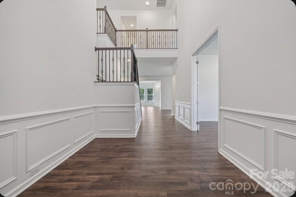 3244 Tramore Drive — Harrisburg