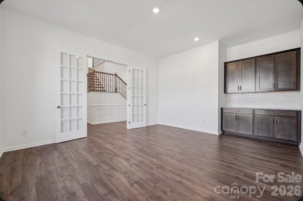 3244 Tramore Drive — Harrisburg