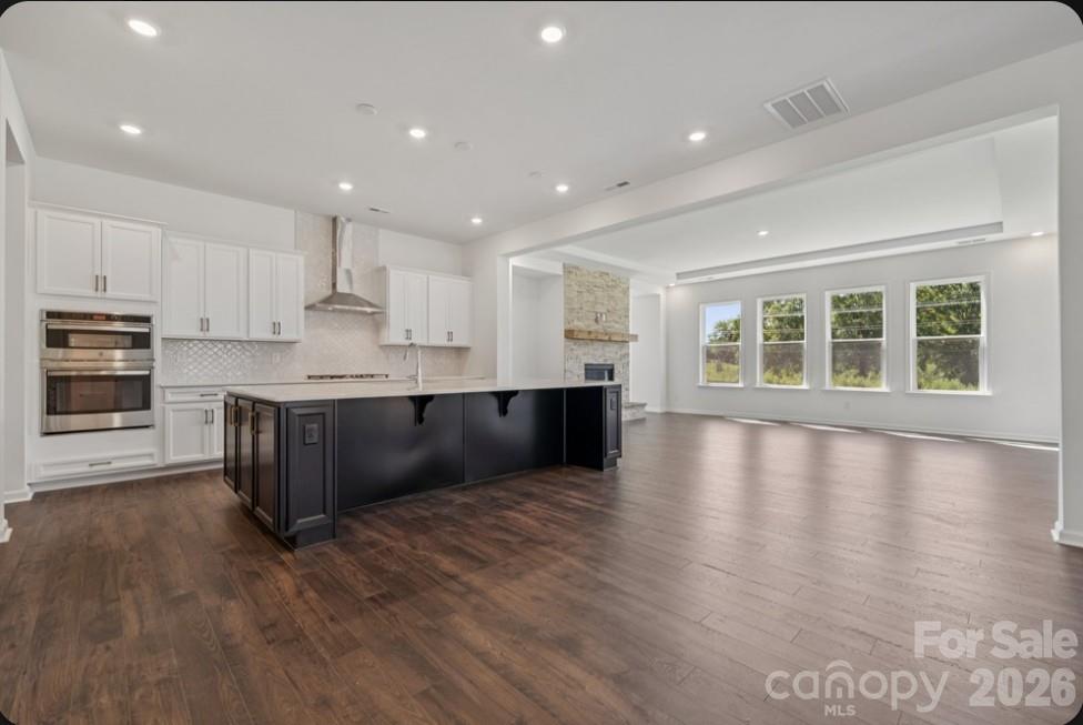 3244 Tramore Drive — Harrisburg