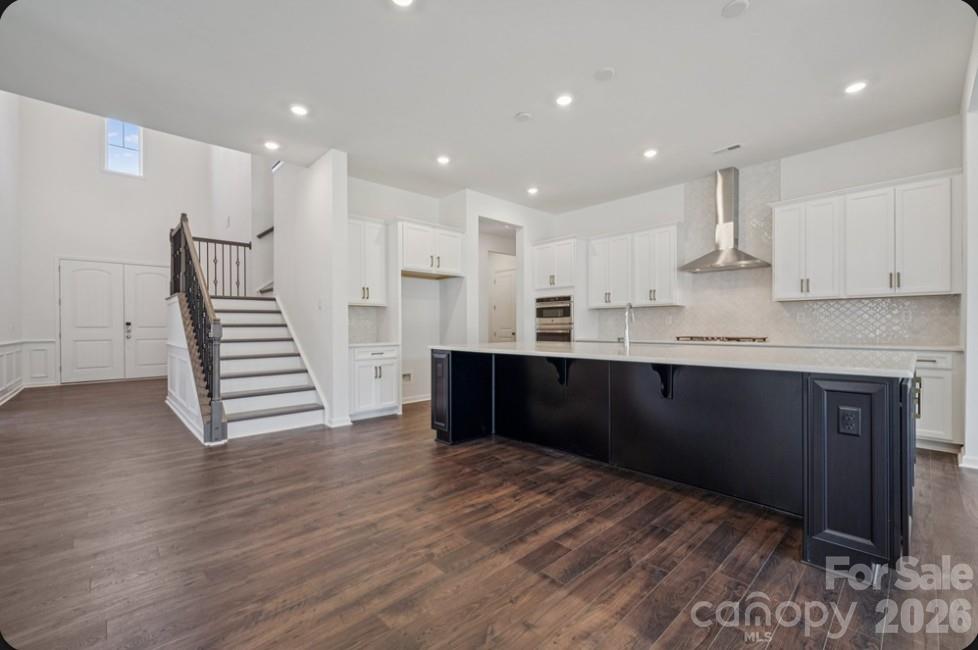3244 Tramore Drive — Harrisburg