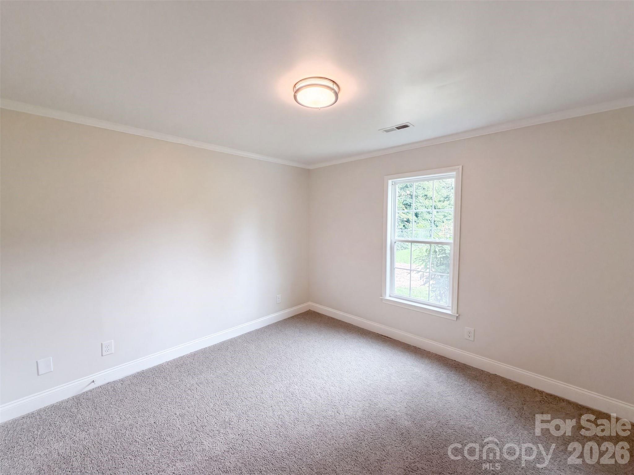 225 Vineyard Drive — Salisbury