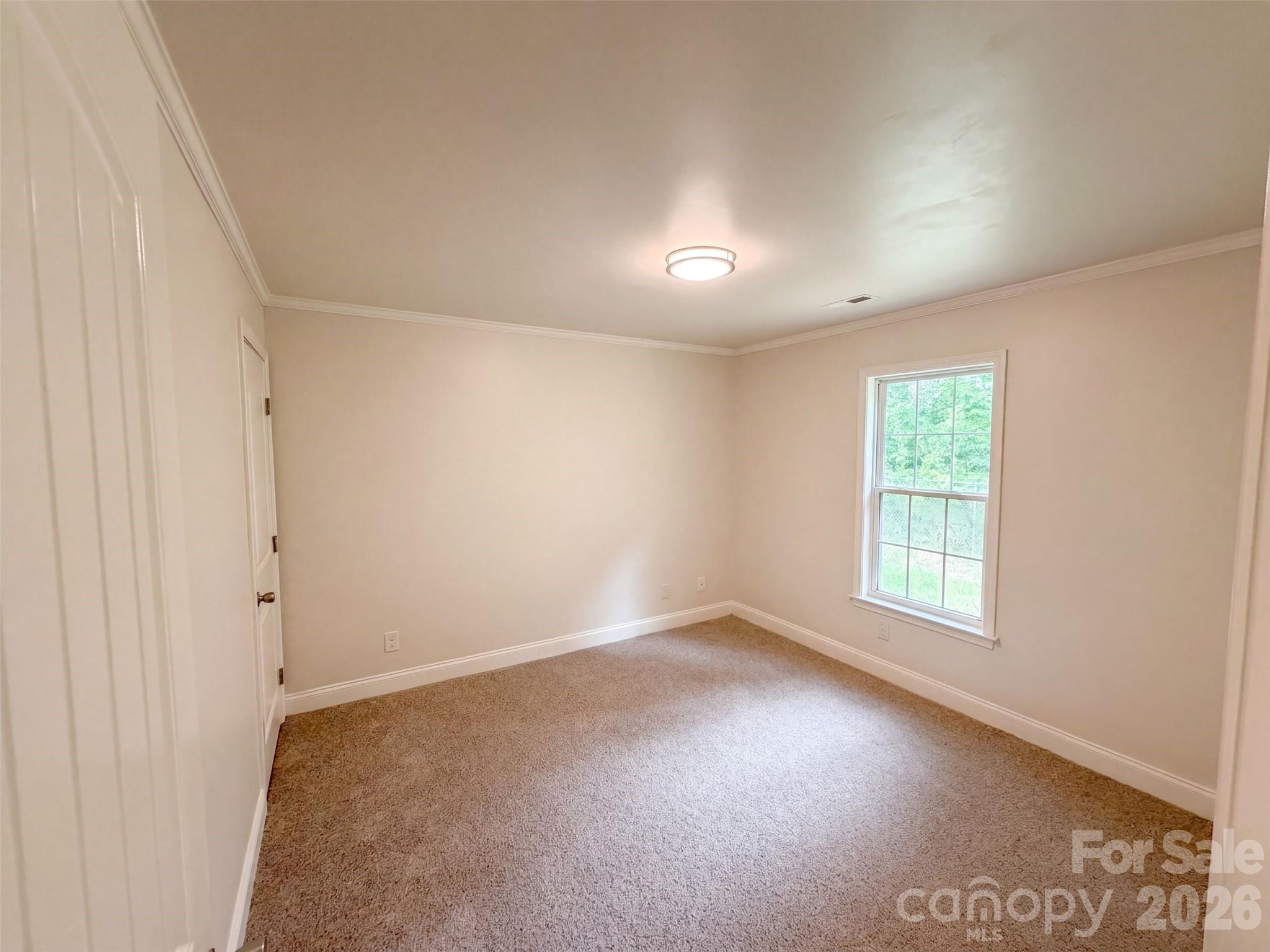 225 Vineyard Drive — Salisbury
