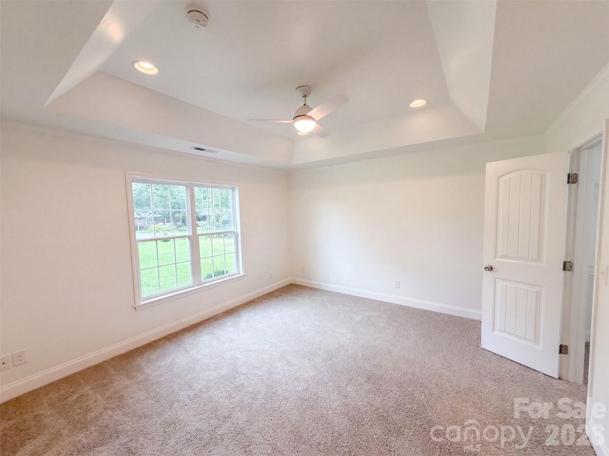 225 Vineyard Drive — Salisbury