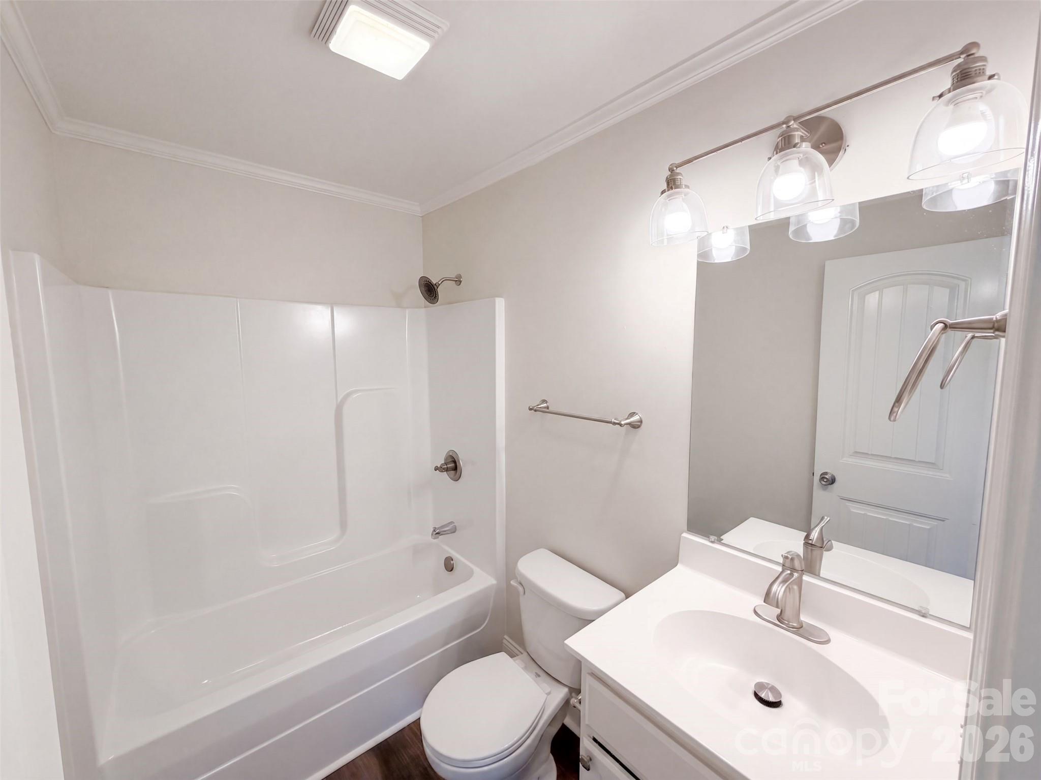 225 Vineyard Drive — Salisbury