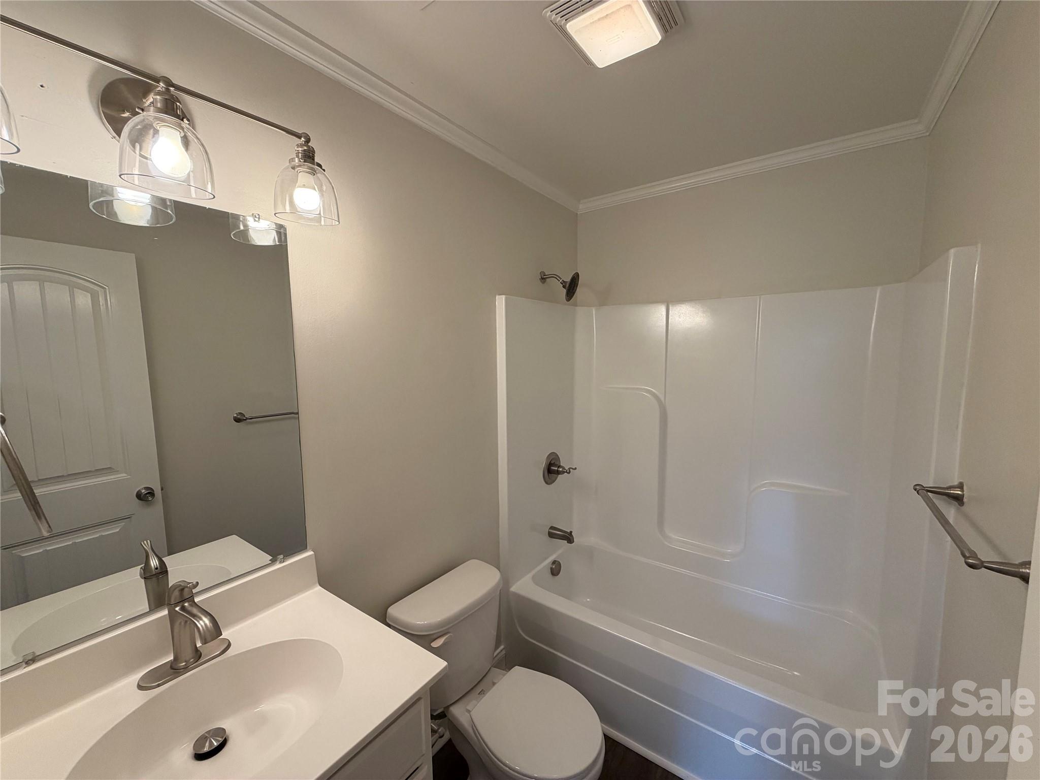 225 Vineyard Drive — Salisbury